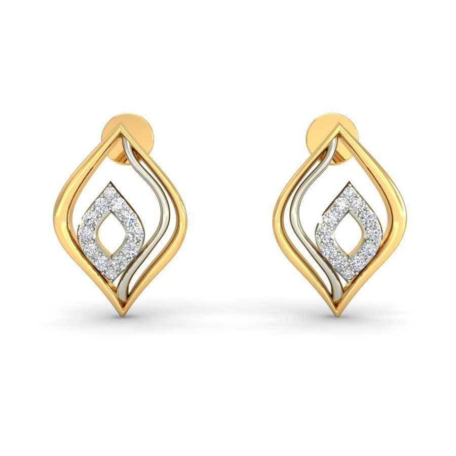 https://goldiam.co.il/sites/default/files/1516a-3d-model-stl-3dm%20%281%29.jpg